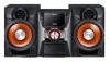 Музыкальный центр Samsung MX-C730D