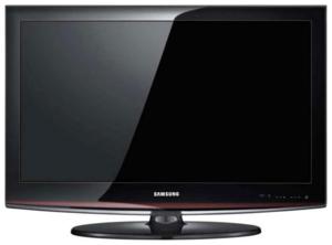 Samsung LE-19C450 Samsung LE-19C450
