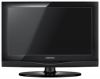 ЖК телевизор Samsung LE-22C350