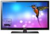 ЖК телевизор Samsung LE-32C530