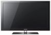 ЖК телевизор Samsung LE-32C550