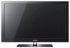 ЖК телевизор Samsung LE-32C570