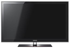 Samsung LE-32C630 Samsung LE-32C630