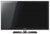 ЖК телевизор Samsung LE-32C630