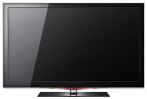 Samsung LE-32C650 Samsung LE-32C650