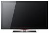 ЖК телевизор Samsung LE-32C650