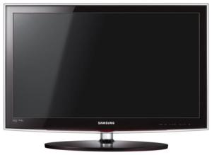 Samsung UE-22C4000