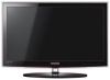 ЖК телевизор Samsung UE-22C4000