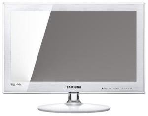 Samsung UE-22C4010 Samsung UE-22C4010