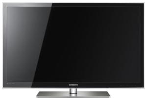 Samsung UE-32C6000 Samsung UE-32C6000