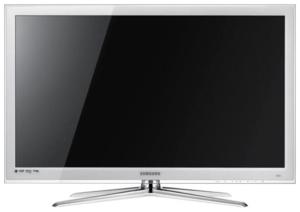 Samsung UE-32C6510 Samsung UE-32C6510