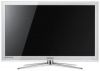 ЖК телевизор Samsung UE-32C6510