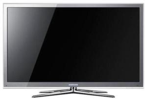 Samsung UE-32C6540 Samsung UE-32C6540