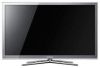 ЖК телевизор Samsung UE-32C6540