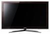 ЖК телевизор Samsung UE-32C6620