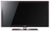 ЖК телевизор Samsung UE-40C5000