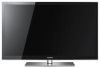 ЖК телевизор Samsung UE-40C6000