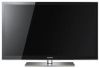 ЖК телевизор Samsung UE-46C6000