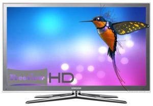Samsung UE-55C8000 Samsung UE-55C8000