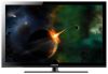 Плазменный телевизор Samsung PS-42C430