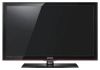Плазменный телевизор Samsung PS-42C450