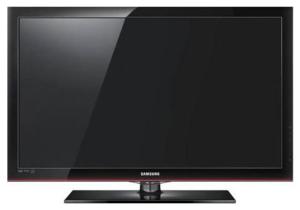 Samsung PS-50C450 Samsung PS-50C450