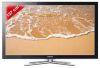 Плазменный телевизор Samsung PS-50C490