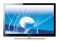Samsung PS-50C530 Samsung PS-50C530