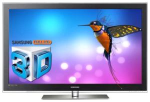 Samsung PS-50C6900 Samsung PS-50C6900