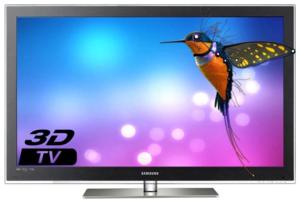 Samsung PS-63C7000 Samsung PS-63C7000
