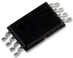 STMicroelectronics TSC1031IPT