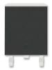 Datasheet ATP301-TL-H - Sanyo MOSFET, P CH, 100  V, 28  A, ATPAK