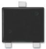 Datasheet MCH3322-TL-E - Sanyo MOSFET, P CH 100  V 0.6  A MCPH3