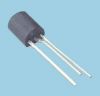 Datasheet 2SC2910 - Sanyo TRANSISTOR, NPN SC-51