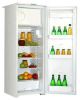 Холодильник Саратов 467 (кш -210)