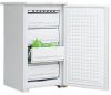 Холодильник Саратов 156 (МШ-90)