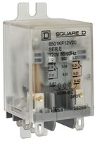 Schneider Electric 8501KF12V20