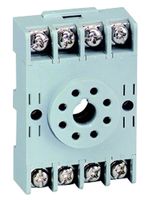 Schneider Electric 8501KP12P14V20