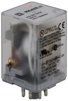 Schneider Electric 8501KP12V24