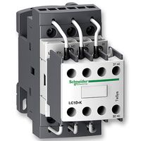 Schneider Electric LC1DFKE7