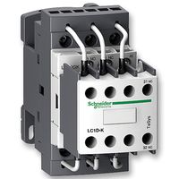 Schneider Electric LC1DGKQ7