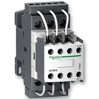 Schneider Electric LC1DLKB7