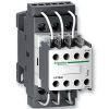 Datasheet LC1DLKF7 - Schneider Electric Даташит Контактор, 20 KVAR, 110 В AC