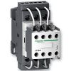 Datasheet LC1DLKB7 - Schneider Electric Даташит Контактор, 20 KVAR, 24 В AC