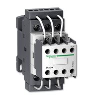 Schneider Electric LC1DMKU7