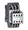 Datasheet LC1DMKF7 - Schneider Electric Даташит Контактор, 25 KVAR, 110 В AC