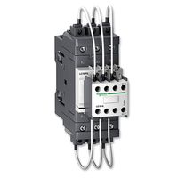 Schneider Electric LC1DPKR7