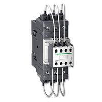 Schneider Electric LC1DPKV7