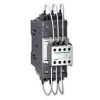 Datasheet LC1DPKV7 - Schneider Electric Даташит Контактор, 30 KVAR, 400 В AC