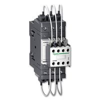 Schneider Electric LC1DTKE7